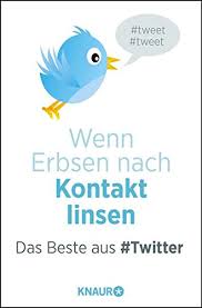 Vorschläge könnt ihr hier einreichen: Twitterperlen Test Vergleich 2021 7 Beste Humor