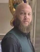 Obituary for Mr. Richard Lee Perry, Jr.