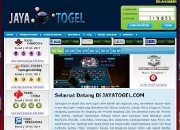 51 Populer Jayatogel Pintu Aluminium