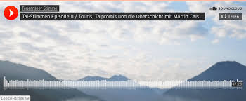 Check spelling or type a new query. Talpromis Und Wackelnde Mannerbruste Tegernseerstimme