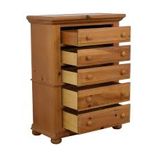 All your bedroom furniture needs, at walmart.ca! 54 Off Broyhill Furniture Broyhill Furniture Five Drawer Tall Chest Of Drawers Storage