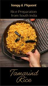 Pin On Vegetarian Indian Recipes