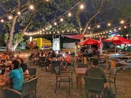 Pin On Festivals Events