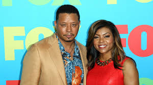 Taraji P Henson Terrence Howard Lip Sync Hard Out Here For A Pimp Variety Evil madness (harder club mix) djay. variety