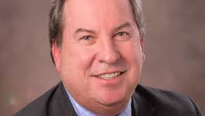 Alliance Bank and Trust makes new hire