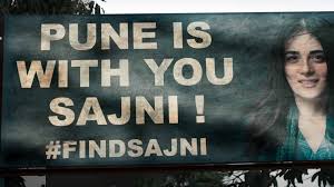 Sajini Shinde Ka Viral Video Review: Pressing the Like-and-Subscribe Button