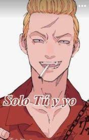 Personajes Secundarios