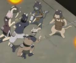 Naruto storm 3 screenshots and a funny pic. Bad Naruto Screenshots