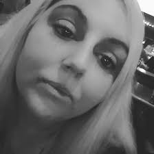 Heather Conner in people