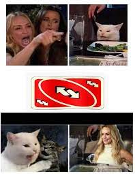 Pin On Memesss