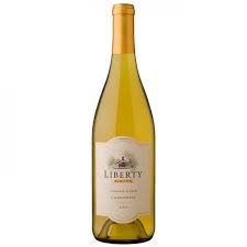 The 20 Best Wines Under 20 Wine Vinhos Wine Whisky