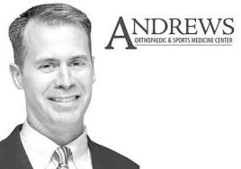 Lifeguard wins ambulance bid