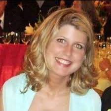 Beatriz LECUMBERRI SANTAMARIA