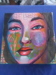 Lynchburg Local Artists