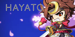 Maybe you would like to learn more about one of these? Maplestory Hayato Skill Build Guide Digitaltq