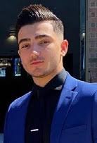 Italian American Club of Livonia Italian American Club of Livonia Italian Am