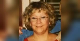 Lori Ann Roberts Obituary