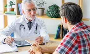 We did not find results for: Iron Infusion Service In Maryland Coha