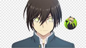 (please don't reblog to resource blogs!) Nao Tomori Charlotte Iphone X Anime 1080p Logo Anime Png Pngegg