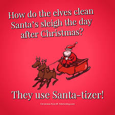 Christmas jokes << we have over 150 categories of jokes on our main page! 10 Christmas Jokes Ideas Christmas Jokes Jokes Christmas Humor