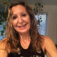 Low cost spay clinic in El Dorado County?