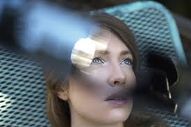 Meet Sarah Olmsted of Rows Arc in Echo Park