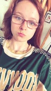 Nora Graff's Instagram, Twitter & Facebook