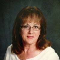 Lee Uebelhor Email & Phone Number