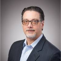 Kyle Borst Email & Phone Number