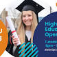 Southern Regional College Higher Education Open event image