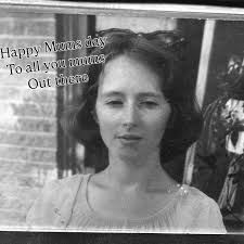 Cyrus-Paul Burdette Morris