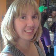 Jennifer Prochaska (jc_pik21)