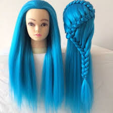 24 100% real human hair styling training head hairdressing mannequin& braid set. Yaki Hairdresser Training Mannequin Head Learn Makeup 24inch Female Synthetic Fiber Dummy Doll Cosmetology Head Hairstyles Learning Head Mannequin China Learning Head And Training Mannequin Head Price Made In China Com