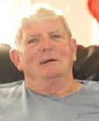 Al Kennedy Obituary March 17, 2016