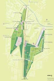 Parchi Park Am Gleisdreieck Atelier Loidl Berlin Riqualificazione Di Uno Scalo Ferroviario Dismesso Park Park Landscape Berlin Tour