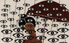 İngiltere'de exeter college of art design'da sanat çağdaş müziğin önemli bestecilerinden biri olduğu gibi edebiyatçı ve ressam kimlikleriyle de tanınan. Selma Gurbuz Icin 94 Fikir 2021 Sanat Exeter Turk Sanati