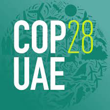 COP28
