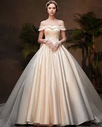 Maybe you would like to learn more about one of these? Ball Gown Wedding Dresses Cheap Bridal Gown For Sale Ricici Com