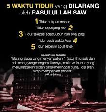 Pin Oleh Iiz Di Islamic Bahasa Melayu Kutipan Quran Kata Kata Indah Kata Kata