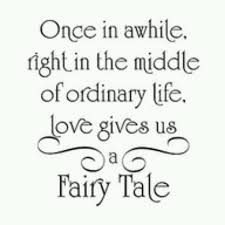 Prince charming quotations to activate your inner potential: Princess Charming Quotes Quotesgram