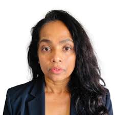 Anita Michael's Instagram, Twitter & Facebook