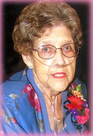 Obituary information for Arlene M. Franklin