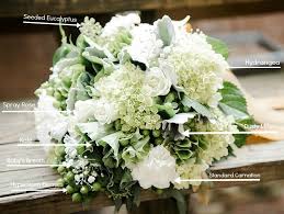 It allows you to make some incredible wedding bouquets that appear to resonate with natural beauty and wonder. Wednesday What S In It Rose Of Sharon Floral Design Studio