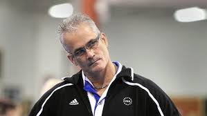 Maybe you would like to learn more about one of these? U S Gymnastics Coach With Ties To Larry Nassar Commits Suicide After Being Charged With Sex Abuse Cbc Sports