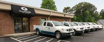 Find the best pest control in atlanta, ga. Local Pest Control Services In Ga Tn About Allgood Pest Solutions