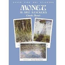 Check spelling or type a new query. Buy Klimt Fine Art Stickers By Gustav Klimt Paperback Online In Tanzania 82392437