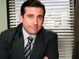 The Office: por onde anda o elenco 10 anos após o fim da série?