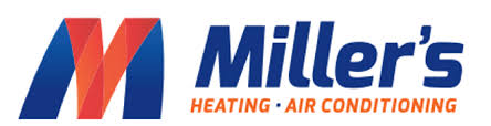 A programmable timer starts or stops the air conditioner after the selected time period. Hvac Company Servicing The Virginia Beach Va Area Miller S Heating And Air Conditioning Millersenergy Com