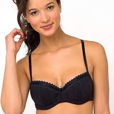 Myrtle Joyce Lagarita