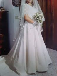 Tutti questi abito da sposa cercasi sono il prezzo bello e basso. Regola Ortodosso Abbraccio Abiti Da Sposa Usati In Vendita Salsasmexicanrestaurantdqu Com